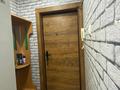 2-комнатная квартира · 45 м² · 4/5 этаж, мкр Акбулак 5 дом — рядом баласағұн за 14 млн ₸ в Таразе — фото 8