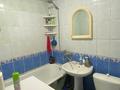 2-комнатная квартира · 45 м² · 4/5 этаж, мкр Акбулак 5 дом — рядом баласағұн за 14 млн ₸ в Таразе — фото 9