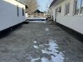 Жеке үй · 4 бөлме · 170 м² · 8 сот., Ескеди би 129, бағасы: 46 млн ₸ в Талдыкоргане