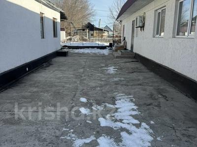 Жеке үй · 4 бөлме · 170 м² · 8 сот., Ескеди би 129, бағасы: 46 млн ₸ в Талдыкоргане