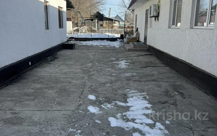 Жеке үй · 4 бөлме · 170 м² · 8 сот., Ескеди би 129, бағасы: 46 млн ₸ в Талдыкоргане — фото 2