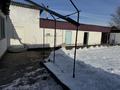 Жеке үй · 4 бөлме · 170 м² · 8 сот., Ескеди би 129, бағасы: 46 млн ₸ в Талдыкоргане — фото 14