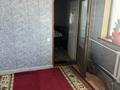 Жеке үй · 4 бөлме · 170 м² · 8 сот., Ескеди би 129, бағасы: 46 млн ₸ в Талдыкоргане — фото 15