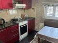 Жеке үй · 4 бөлме · 170 м² · 8 сот., Ескеди би 129, бағасы: 46 млн ₸ в Талдыкоргане — фото 16