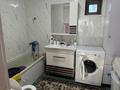 Жеке үй · 4 бөлме · 170 м² · 8 сот., Ескеди би 129, бағасы: 46 млн ₸ в Талдыкоргане — фото 17