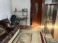 Жеке үй · 4 бөлме · 170 м² · 8 сот., Ескеди би 129, бағасы: 46 млн ₸ в Талдыкоргане — фото 18
