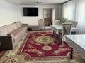 Жеке үй · 4 бөлме · 170 м² · 8 сот., Ескеди би 129, бағасы: 46 млн ₸ в Талдыкоргане — фото 3