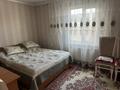 Жеке үй · 4 бөлме · 170 м² · 8 сот., Ескеди би 129, бағасы: 46 млн ₸ в Талдыкоргане — фото 4