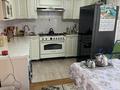 Жеке үй · 4 бөлме · 170 м² · 8 сот., Ескеди би 129, бағасы: 46 млн ₸ в Талдыкоргане — фото 5