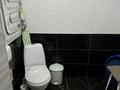 Жеке үй · 4 бөлме · 170 м² · 8 сот., Ескеди би 129, бағасы: 46 млн ₸ в Талдыкоргане — фото 7