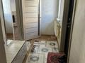 Жеке үй · 4 бөлме · 170 м² · 8 сот., Ескеди би 129, бағасы: 46 млн ₸ в Талдыкоргане — фото 8