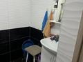Жеке үй · 4 бөлме · 170 м² · 8 сот., Ескеди би 129, бағасы: 46 млн ₸ в Талдыкоргане — фото 9