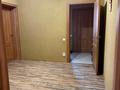 Отдельный дом · 3 комнаты · 175 м² · 9.3 сот., Лесная за 38 млн ₸ в Октябрьское — фото 16