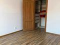 Отдельный дом · 3 комнаты · 175 м² · 9.3 сот., Лесная за 38 млн ₸ в Октябрьское — фото 22