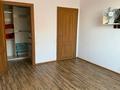 Отдельный дом · 3 комнаты · 175 м² · 9.3 сот., Лесная за 38 млн ₸ в Октябрьское — фото 23