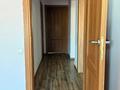 Отдельный дом · 3 комнаты · 175 м² · 9.3 сот., Лесная за 38 млн ₸ в Октябрьское — фото 25