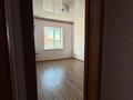Отдельный дом · 3 комнаты · 175 м² · 9.3 сот., Лесная за 38 млн ₸ в Октябрьское — фото 26