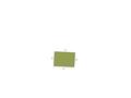 Отдельный дом · 3 комнаты · 175 м² · 9.3 сот., Лесная за 38 млн ₸ в Октябрьское — фото 29