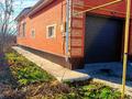 Отдельный дом · 3 комнаты · 175 м² · 9.3 сот., Лесная за 38 млн ₸ в Октябрьское — фото 3