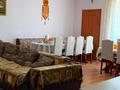 Отдельный дом · 3 комнаты · 175 м² · 9.3 сот., Лесная за 38 млн ₸ в Октябрьское — фото 8