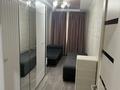 3-комнатная квартира · 68 м² · 1/5 этаж, мкр Акбулак 1 — Центральная Мечеть за 19 млн ₸ в Таразе — фото 3