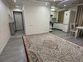 3-комнатная квартира · 68 м² · 1/5 этаж, мкр Акбулак 1 — Центральная Мечеть за 19 млн ₸ в Таразе