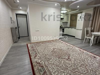 3-комнатная квартира · 68 м² · 1/5 этаж, мкр Акбулак 1 — Центральная Мечеть за 19 млн ₸ в Таразе