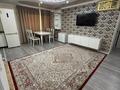 3-комнатная квартира · 68 м² · 1/5 этаж, мкр Акбулак 1 — Центральная Мечеть за 19 млн ₸ в Таразе — фото 12