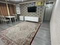 3-комнатная квартира · 68 м² · 1/5 этаж, мкр Акбулак 1 — Центральная Мечеть за 19 млн ₸ в Таразе — фото 14