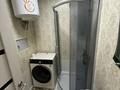 3-комнатная квартира · 68 м² · 1/5 этаж, мкр Акбулак 1 — Центральная Мечеть за 19 млн ₸ в Таразе — фото 15