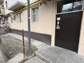 3-комнатная квартира · 68 м² · 1/5 этаж, мкр Акбулак 1 — Центральная Мечеть за 19 млн ₸ в Таразе — фото 18