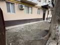 3-комнатная квартира · 68 м² · 1/5 этаж, мкр Акбулак 1 — Центральная Мечеть за 19 млн ₸ в Таразе — фото 19