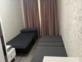 3-комнатная квартира · 68 м² · 1/5 этаж, мкр Акбулак 1 — Центральная Мечеть за 19 млн ₸ в Таразе — фото 2
