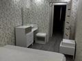 3-комнатная квартира · 68 м² · 1/5 этаж, мкр Акбулак 1 — Центральная Мечеть за 19 млн ₸ в Таразе — фото 6