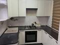 3-комнатная квартира · 68 м² · 1/5 этаж, мкр Акбулак 1 — Центральная Мечеть за 19 млн ₸ в Таразе — фото 8