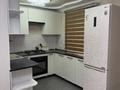 3-комнатная квартира · 68 м² · 1/5 этаж, мкр Акбулак 1 — Центральная Мечеть за 19 млн ₸ в Таразе — фото 9