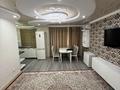 3-комнатная квартира · 68 м² · 1/5 этаж, мкр Акбулак 1 — Центральная Мечеть за 19 млн ₸ в Таразе — фото 10