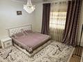 Часть дома · 5 комнат · 200 м² · 6 сот., 7 за 24 млн ₸ в Атамекене — фото 12