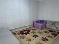 Часть дома · 5 комнат · 200 м² · 6 сот., 7 за 24 млн ₸ в Атамекене — фото 13