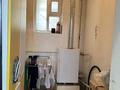 Часть дома · 5 комнат · 200 м² · 6 сот., 7 за 24 млн ₸ в Атамекене — фото 14