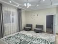 Часть дома · 5 комнат · 200 м² · 6 сот., 7 за 24 млн ₸ в Атамекене — фото 2