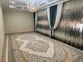 Часть дома · 5 комнат · 200 м² · 6 сот., 7 за 24 млн ₸ в Атамекене — фото 3