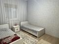 Часть дома · 5 комнат · 200 м² · 6 сот., 7 за 24 млн ₸ в Атамекене — фото 4