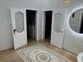 Часть дома · 5 комнат · 200 м² · 6 сот., 7 за 24 млн ₸ в Атамекене — фото 6