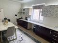 Часть дома · 5 комнат · 200 м² · 6 сот., 7 за 24 млн ₸ в Атамекене — фото 8
