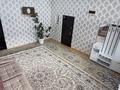 Часть дома · 5 комнат · 200 м² · 6 сот., 7 за 24 млн ₸ в Атамекене — фото 9