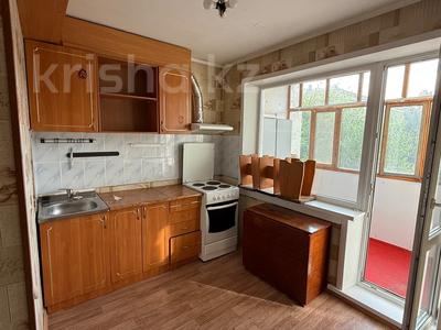 1-комнатная квартира · 30.7 м² · 3/9 этаж, Назарбаева — ТД « Сокол» за ~ 12 млн 〒 в Петропавловске