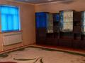 Отдельный дом • 5 комнат • 200 м² • 10 сот., Переулок Гаухар Ана 24 за 23 млн 〒 в Туркестане