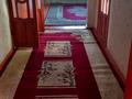 Отдельный дом • 5 комнат • 200 м² • 10 сот., Переулок Гаухар Ана 24 за 23 млн 〒 в Туркестане — фото 5