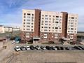 4-комнатная квартира, 112 м², 4/5 этаж, Бирлик за 30.2 млн 〒 в Талдыкоргане, мкр Бирлик — фото 10